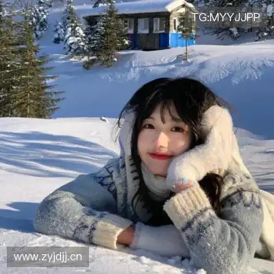 郜一均